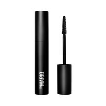 MASTER MASCARA™ (MÁSCARA PARA PESTAÑAS)
